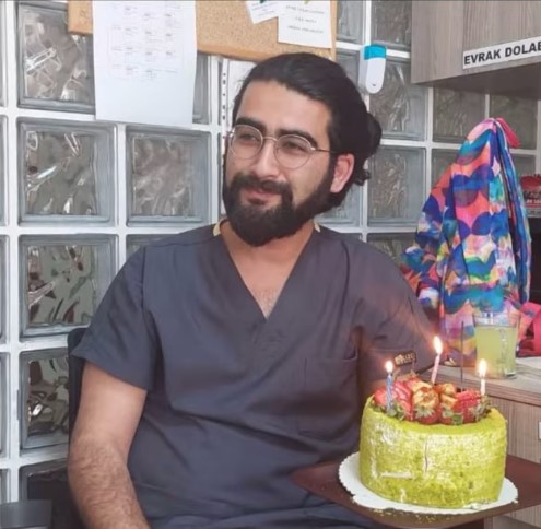  Ekran görüntüsü 2026-03-11 154116